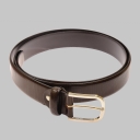 M.G.M. pelletterie, , m810-135/d.brown